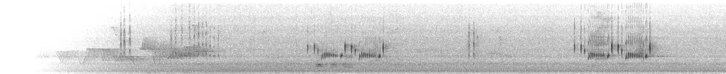 Red-capped Robin - ML645678914