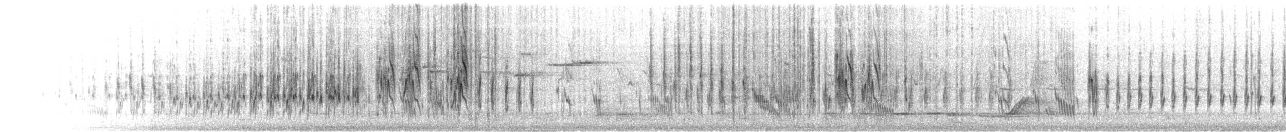 Brown-headed Honeyeater - ML645678949