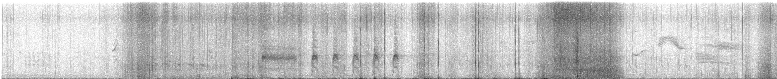 Burrowing Owl - ML645679059