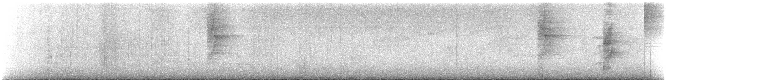 Black-cheeked Gnateater - ML645679092