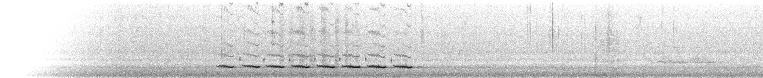 Diken Yanaklı Balkuşu - ML645679120