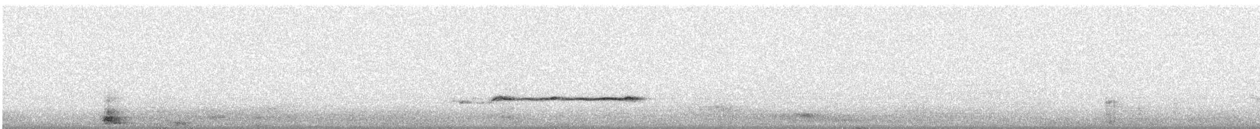 Harris's Sparrow - ML645679357