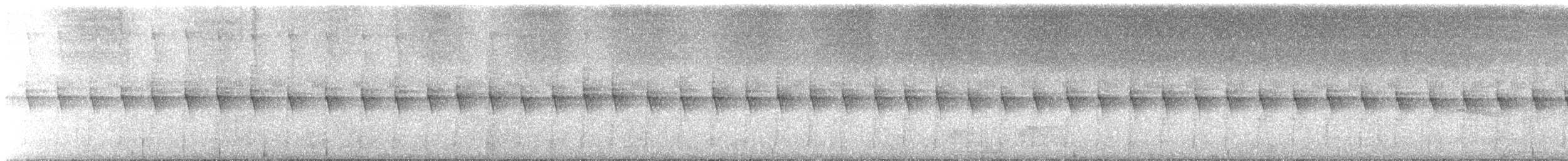 Trepatroncos Turdino (turdina) - ML645679579