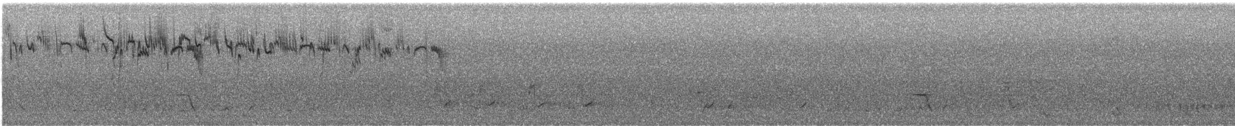 Southern Emuwren - ML645679615