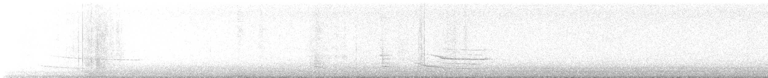 クーパーハイタカ - ML645680195