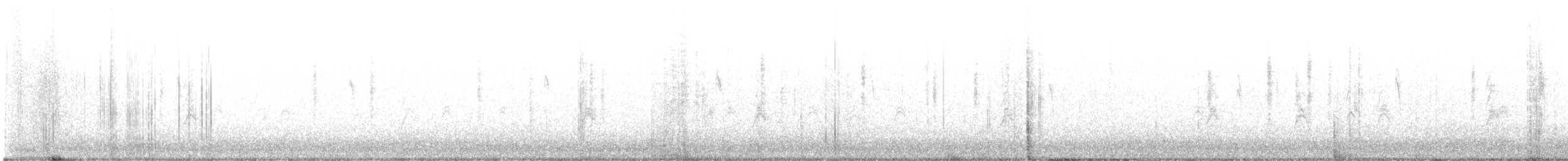 Swamp Sparrow - ML645680584