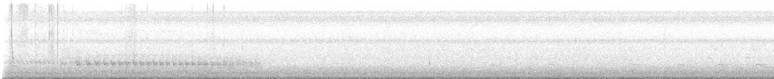 Red-bellied Woodpecker - ML645680767