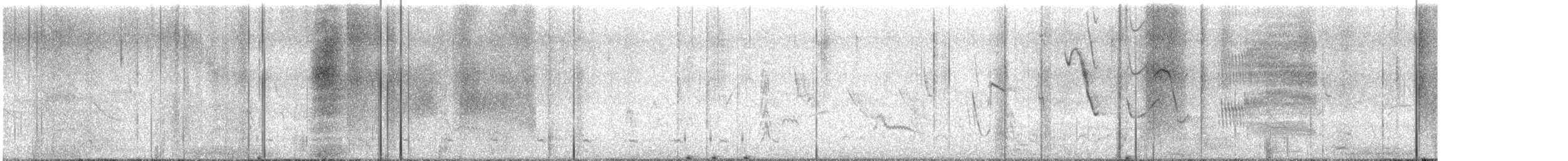 Austral Pygmy-Owl - ML645680822