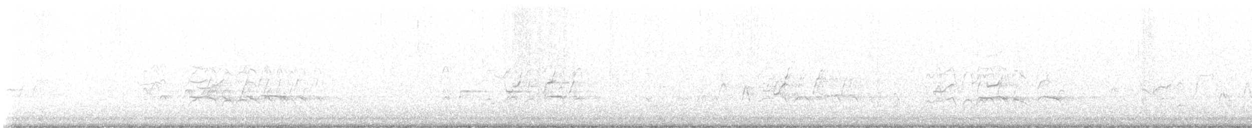 Rotschnabel-Pfeifgans - ML645681237