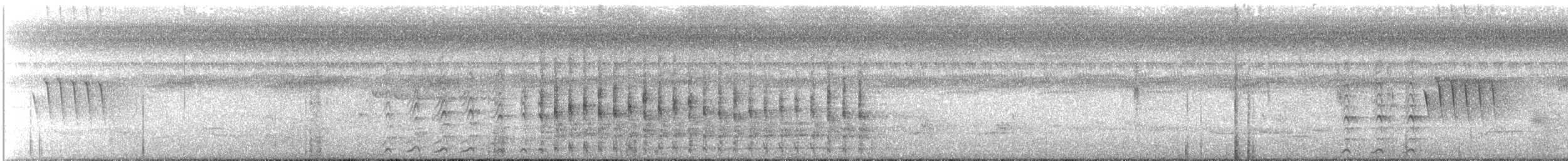 Sosyal Tiran [similis grubu] - ML645681625