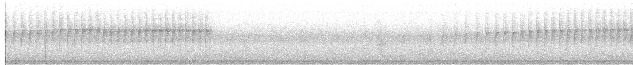 Sharp-tailed Streamcreeper - ML645681771