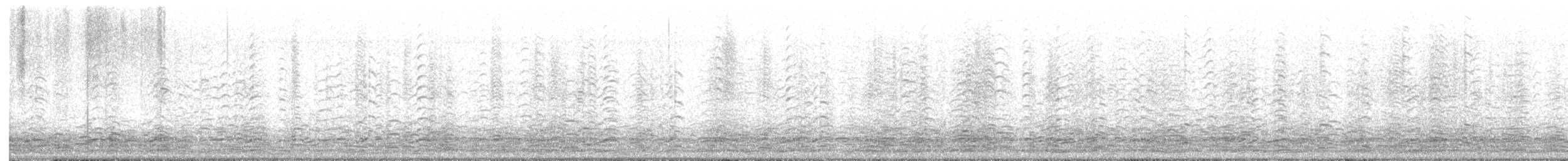 小加拿大雁 - ML645682167