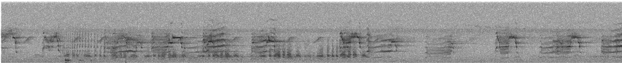 Chestnut-eared Aracari - ML645682275