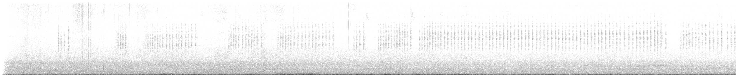 Kamea Ötleğeni - ML645682609