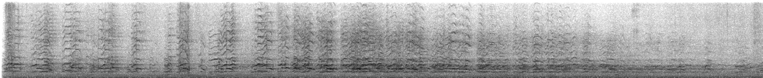 Gıdaklayan Kaz - ML645682682