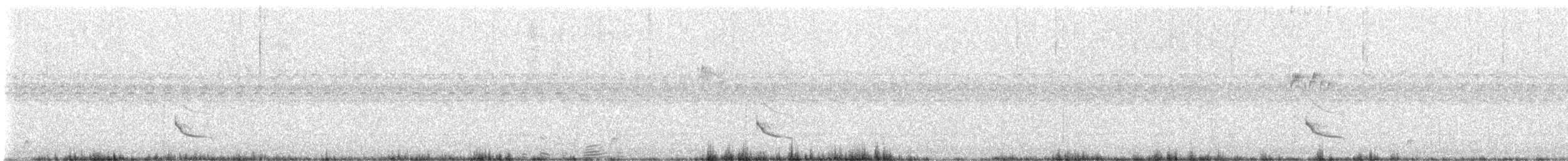 Büyük Elenya - ML645682687