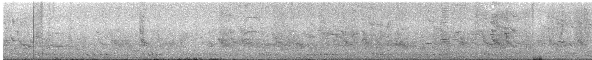 Tayvan Barbeti - ML645682944