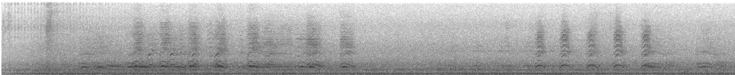 American Crow - ML645682982