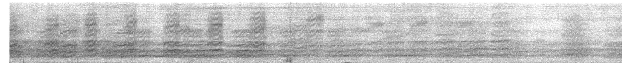 Küçük Kuzgun - ML645683002