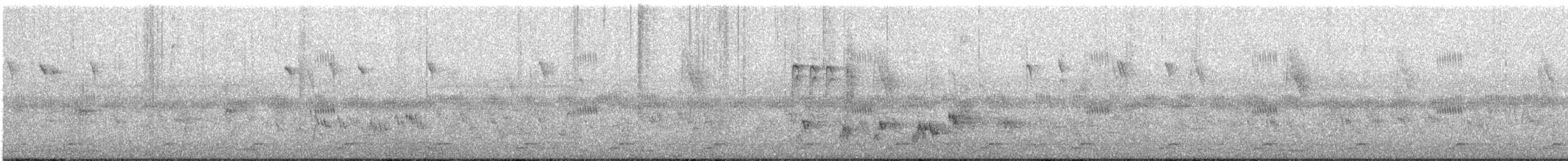 Yeşil Sırtlı Baştankara - ML645683132