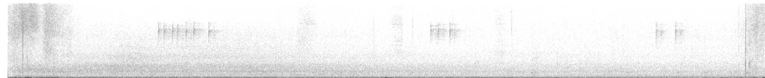 Kızılgerdan - ML645683237