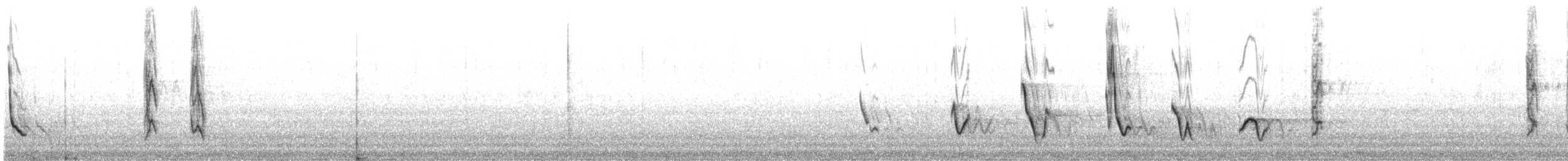 Duika İspinozu - ML645683394