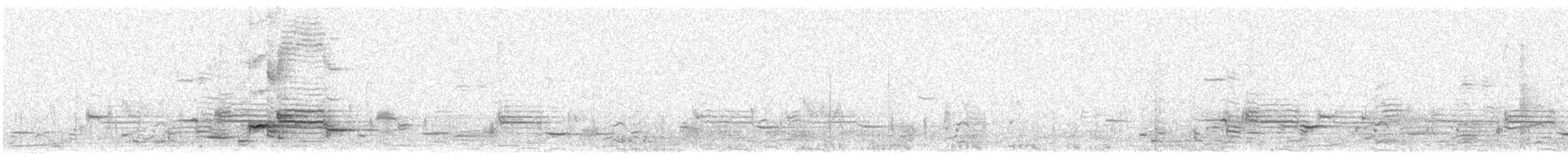 Al Kanatlı Karatavuk - ML645683399