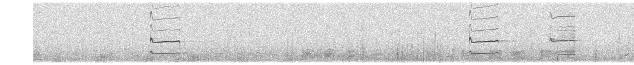 Çayır Cılıbıtı - ML645683412