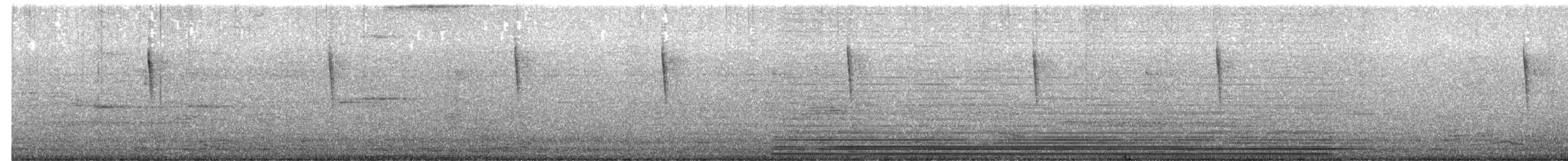 American Redstart - ML645683634