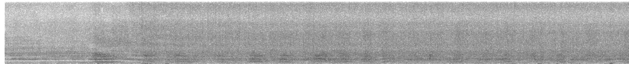 Karga Akbabası - ML645683681