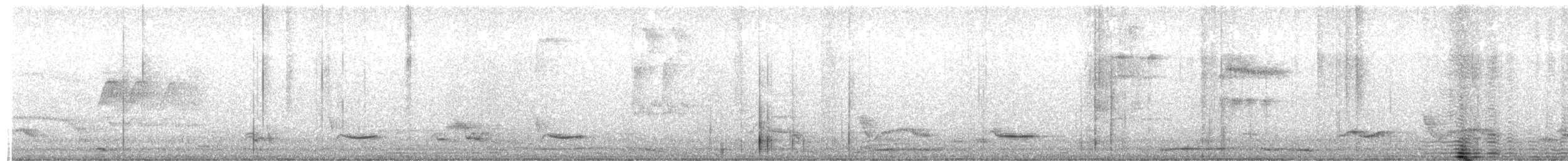 Çıplak Gözlü Ardıç - ML645683712