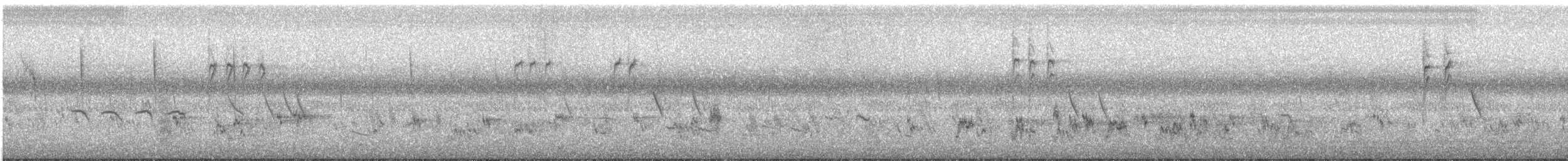 Yeşil Sırtlı Baştankara - ML645683715