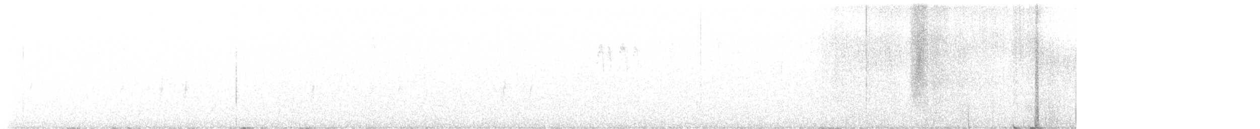 Çaprazgaga - ML645683901