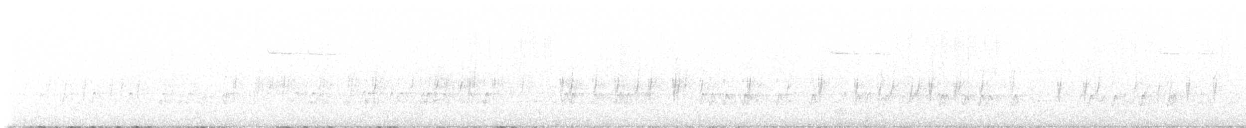 grankorsnebb - ML645683931