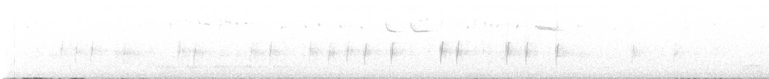 grankorsnebb - ML645683932