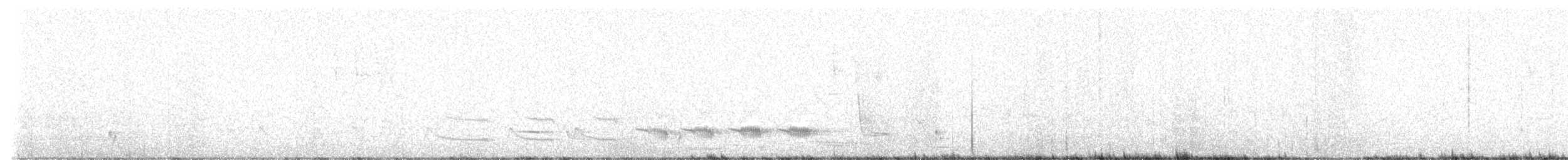 Gökkuşağı Arıkuşu - ML645684181