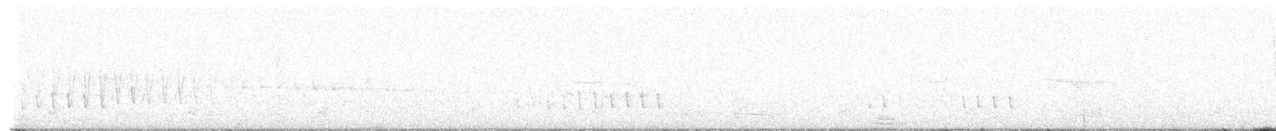 Ak Kanatlı Tırtılyiyen - ML645684196