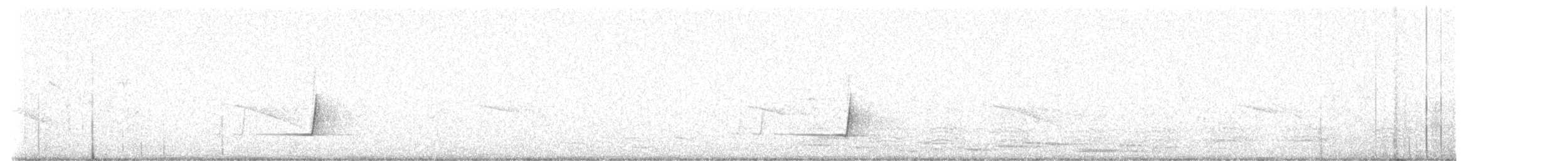 Kızıl Islıkçı - ML645684209