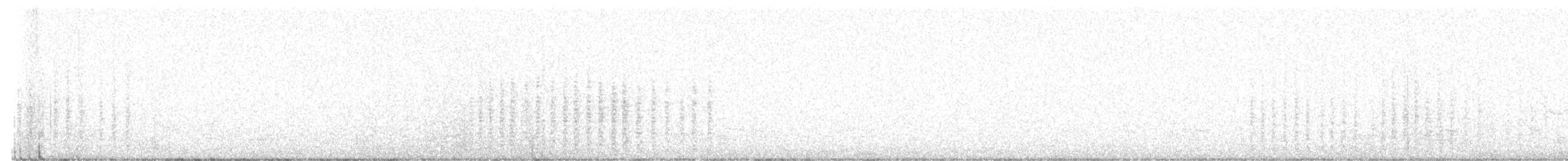 Kara Başlı Bülbül - ML645684229