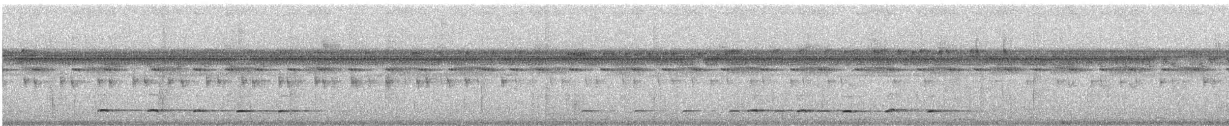 colimaugle - ML645684304