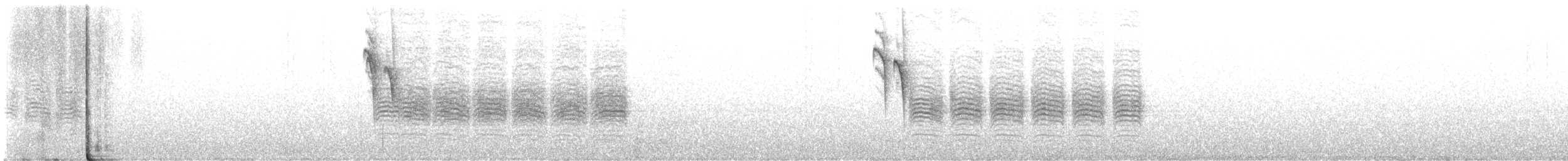 amerikameis - ML645684323