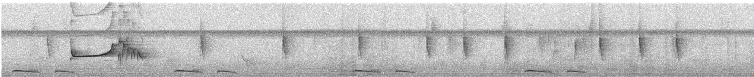 Alevli Meksika Sinekkapanı - ML645684552