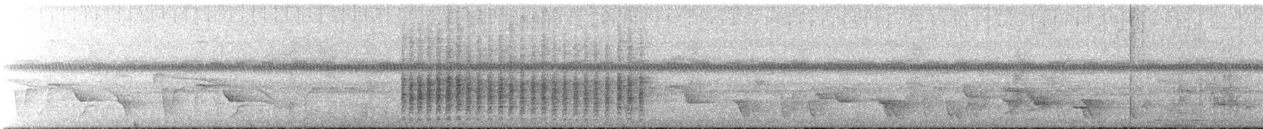 Baltimore Oriole - ML645684728