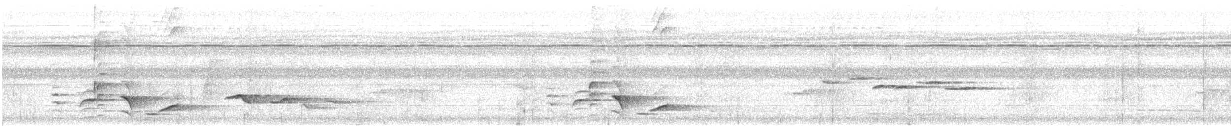 Black Oriole - ML645684969