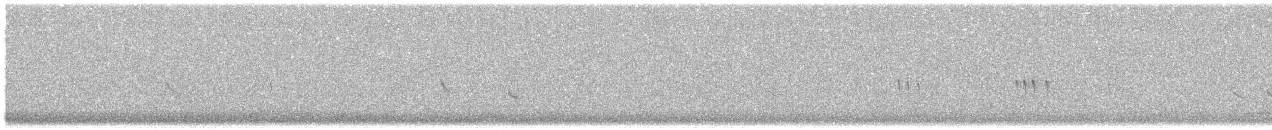 鐵爪鵐 - ML645684982