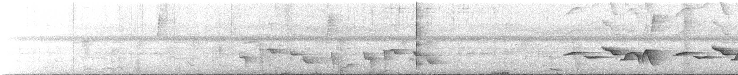 Spot-breasted Wren - ML645685042