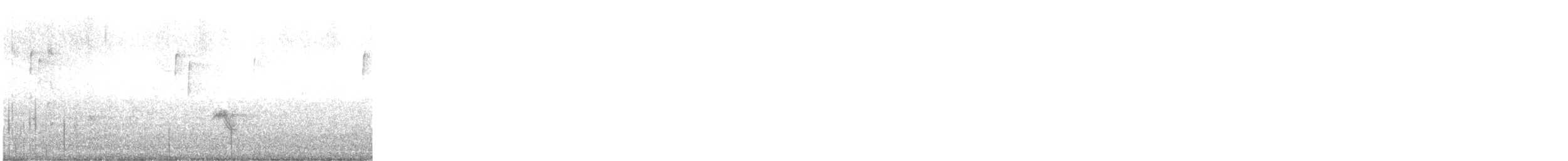 Evening Grosbeak - ML645685061