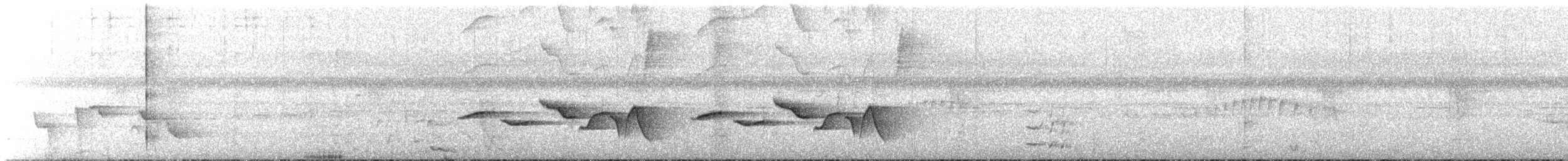 Spot-breasted Wren - ML645685221