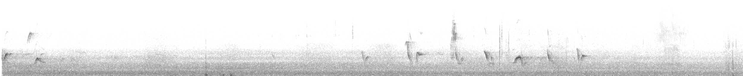 Greater Yellow-Finch - ML645685551