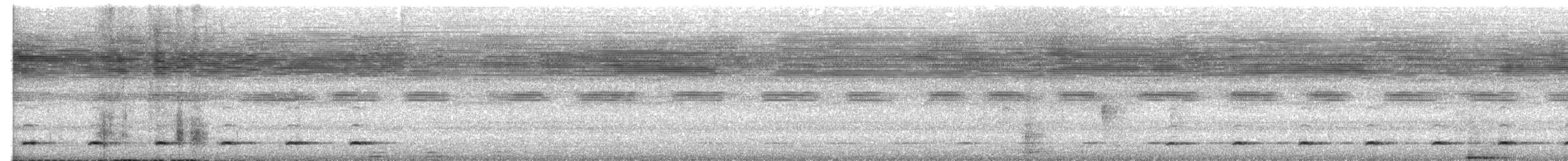 Chevêchette brune - ML645685620